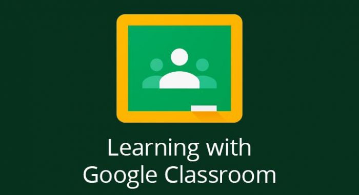St Matthias Primary School | Google Classroom